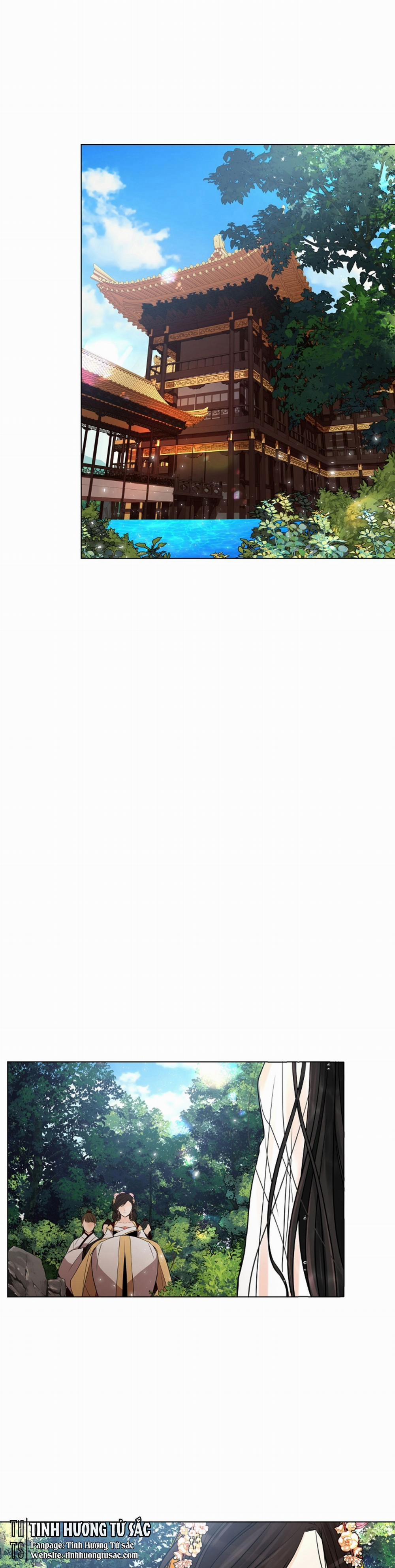 Hoa Giấy 15 trang 24