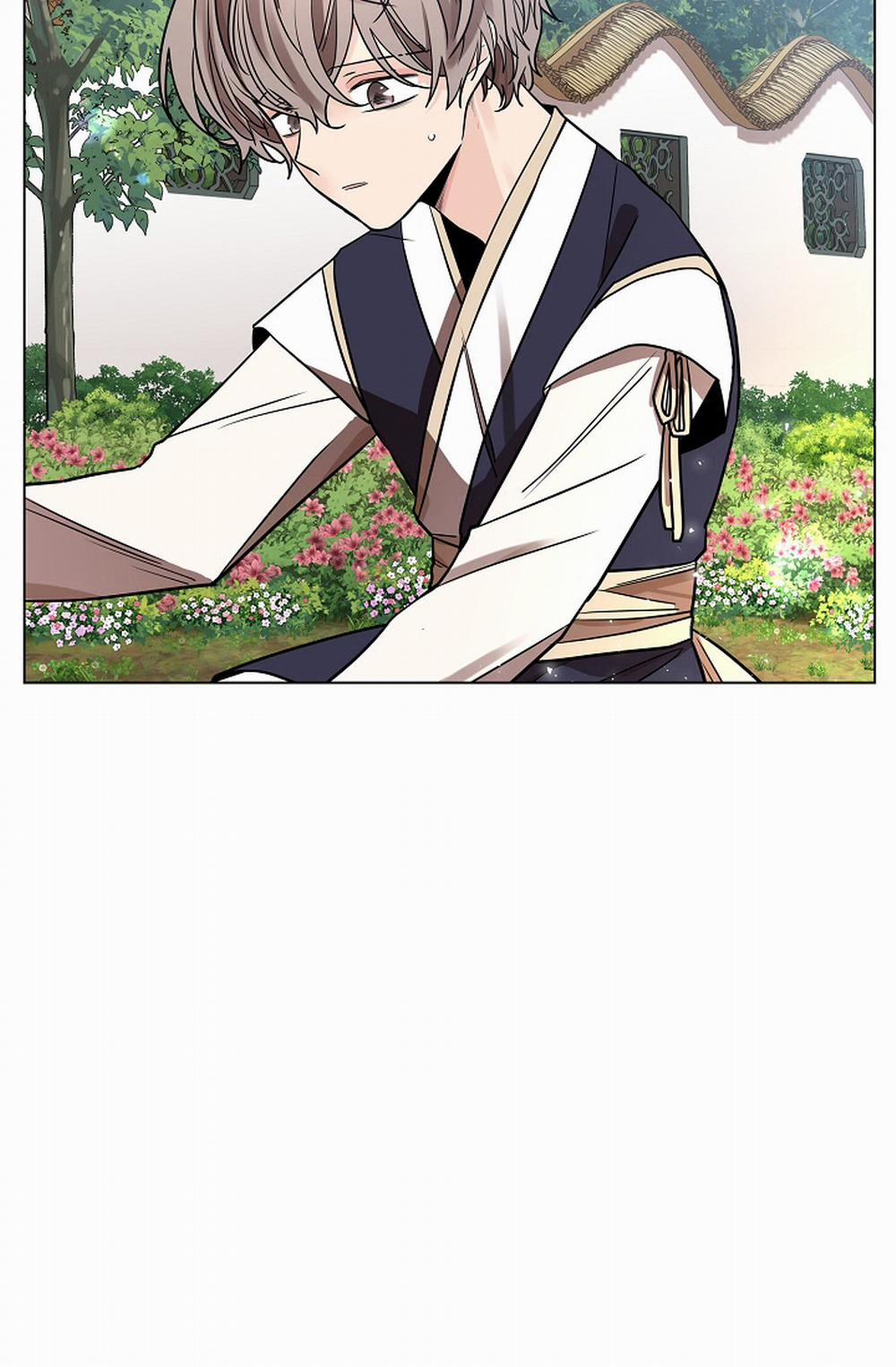 Hoa Giấy 15 trang 25