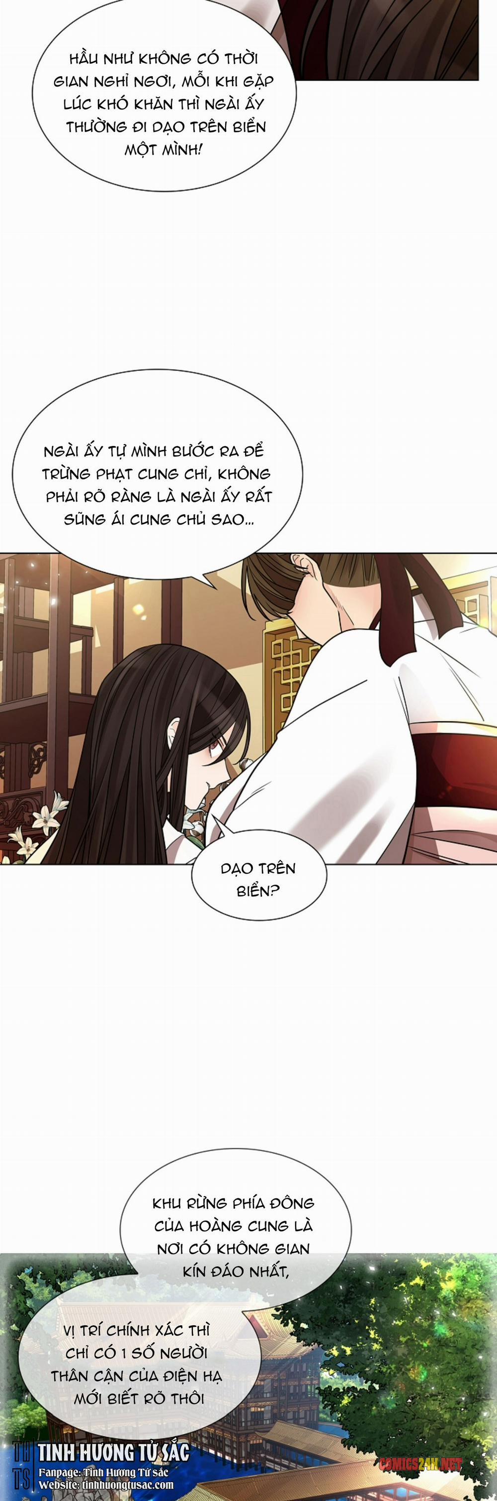 Hoa Giấy 15 trang 5