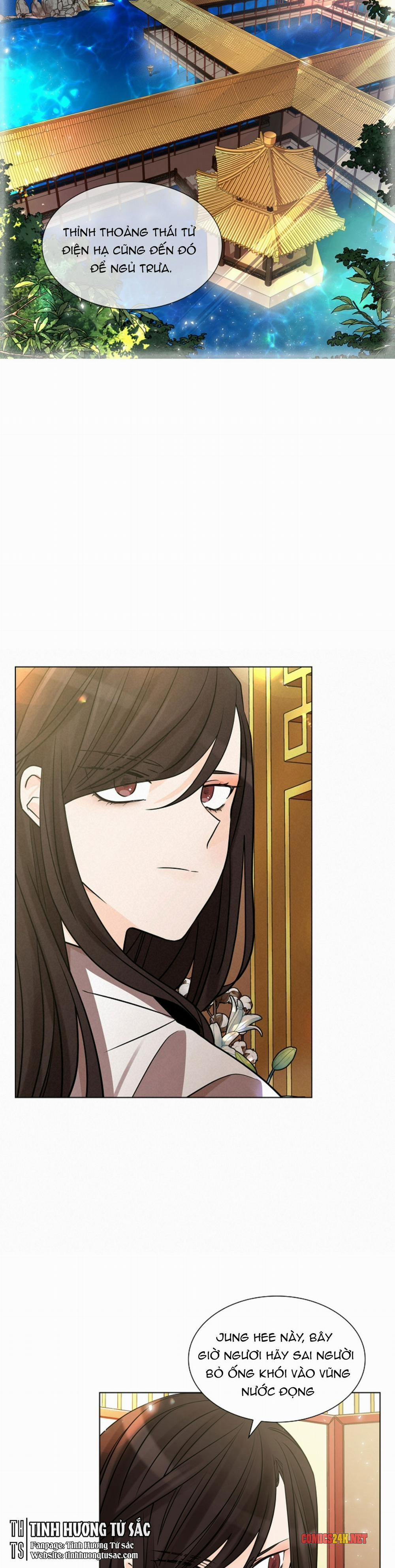 Hoa Giấy 15 trang 6