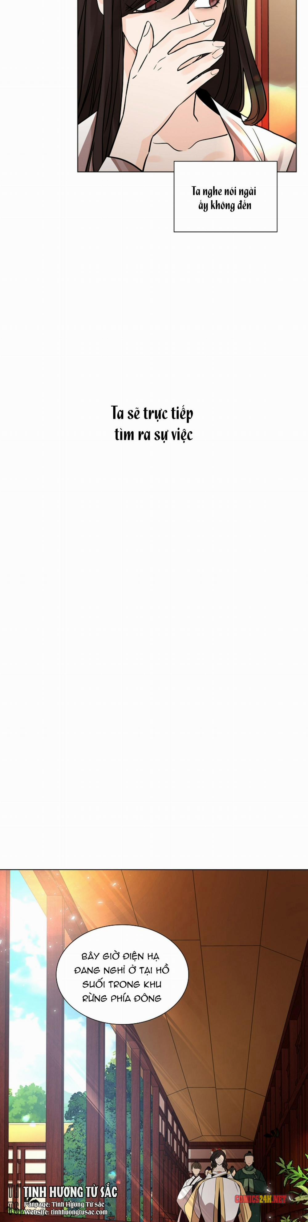 Hoa Giấy 15 trang 7