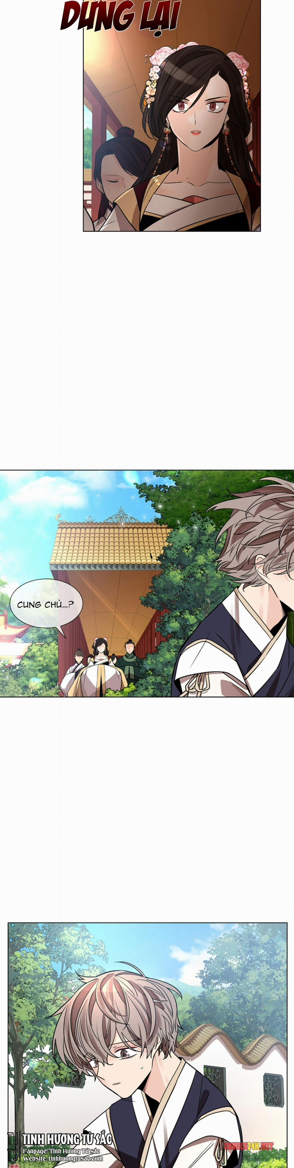 Hoa Giấy 15 trang 9