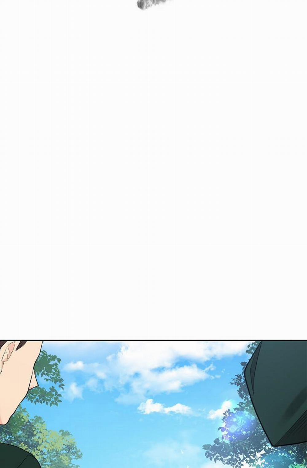 Hoa Giấy 16 trang 1