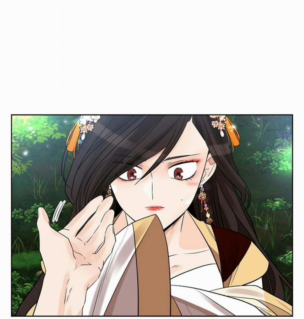 Hoa Giấy 16 trang 10