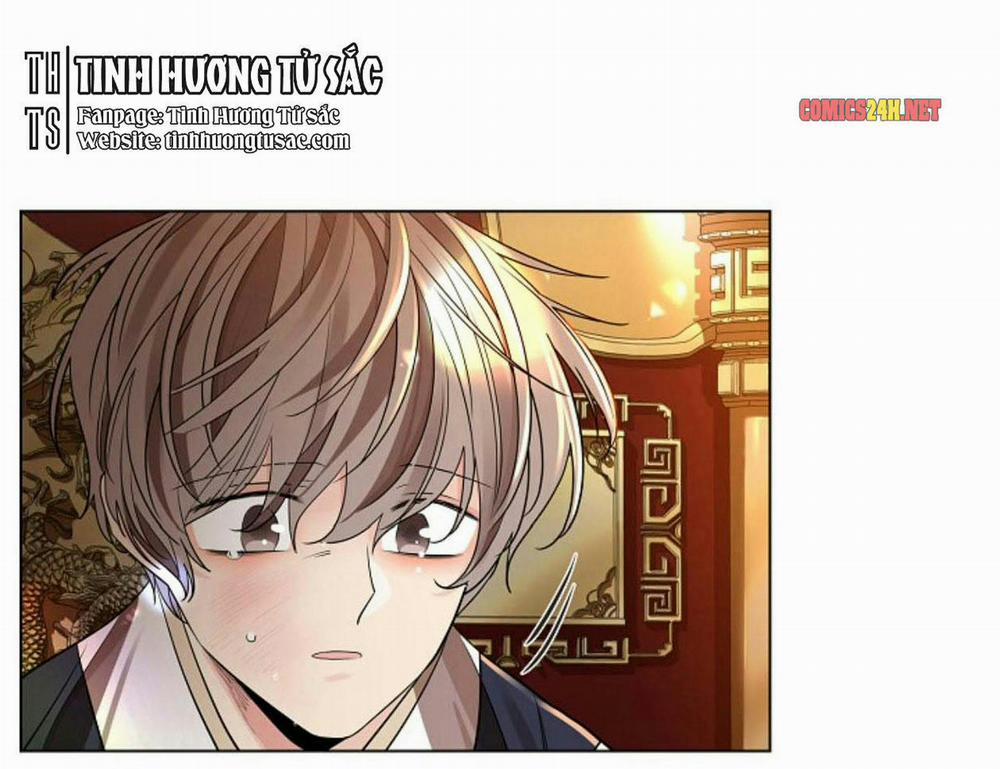 Hoa Giấy 16 trang 101