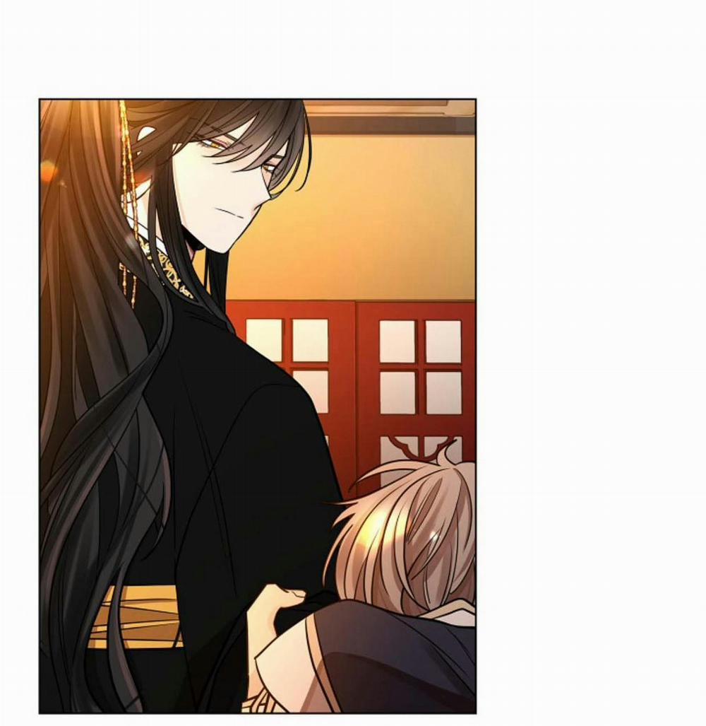 Hoa Giấy 16 trang 106