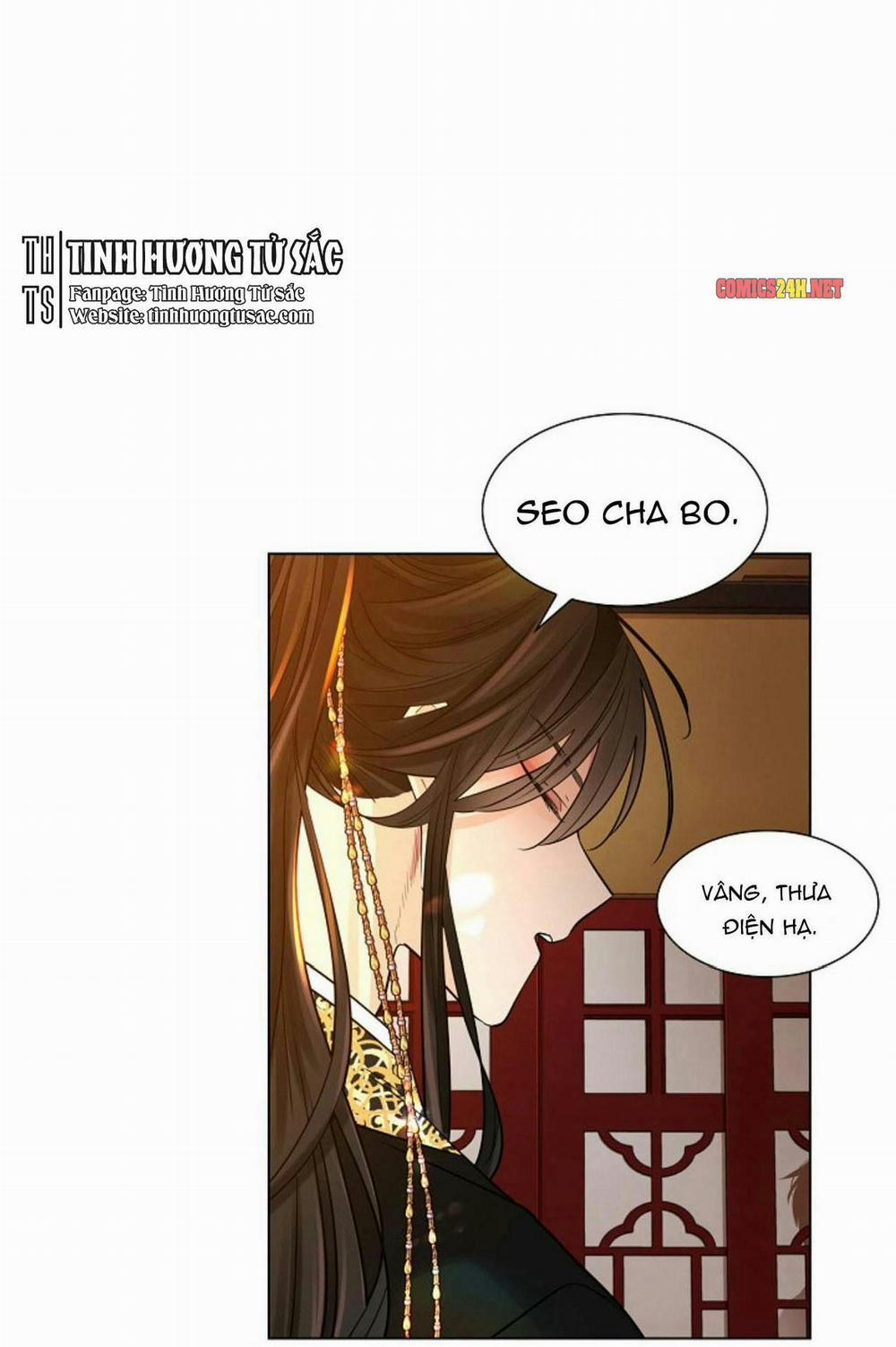 Hoa Giấy 16 trang 107