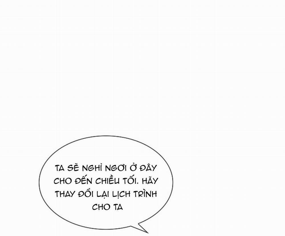 Hoa Giấy 16 trang 108