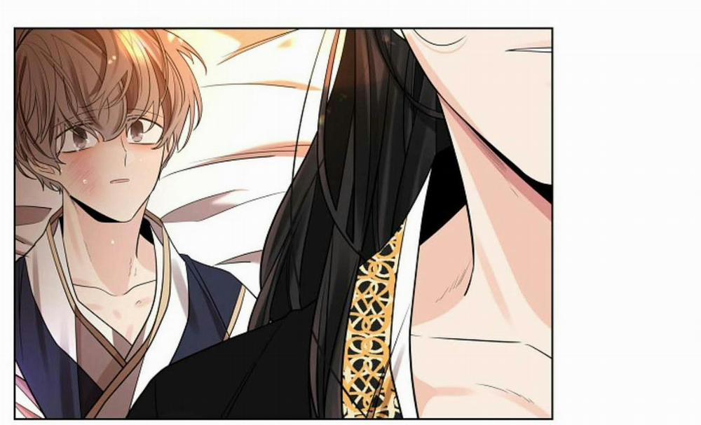 Hoa Giấy 16 trang 109