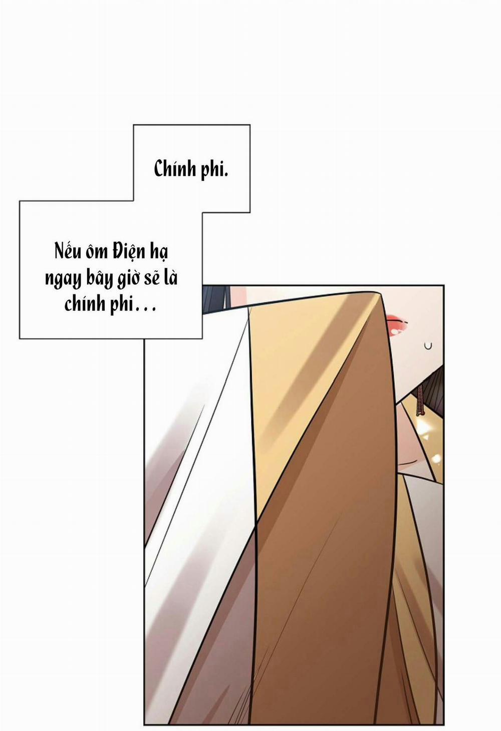 Hoa Giấy 16 trang 11