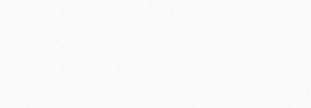 Hoa Giấy 16 trang 112