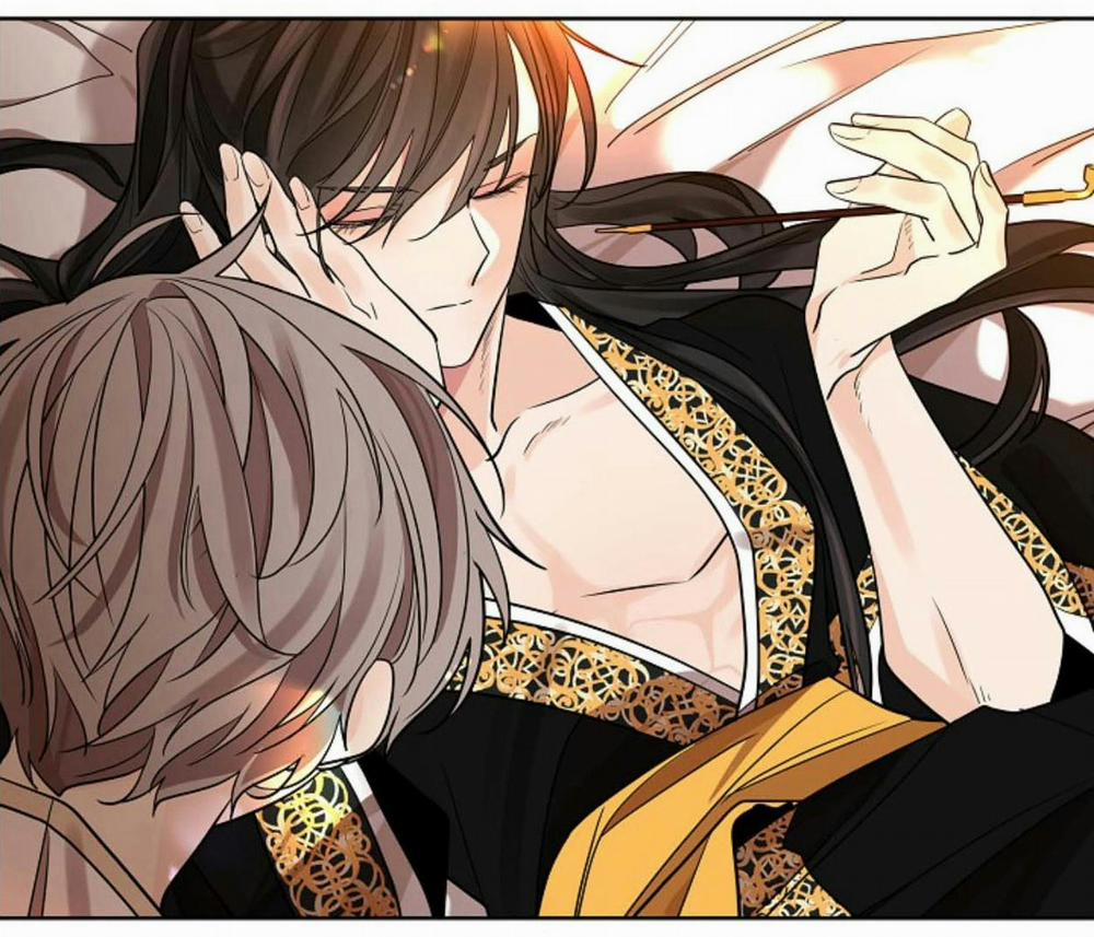 Hoa Giấy 16 trang 115