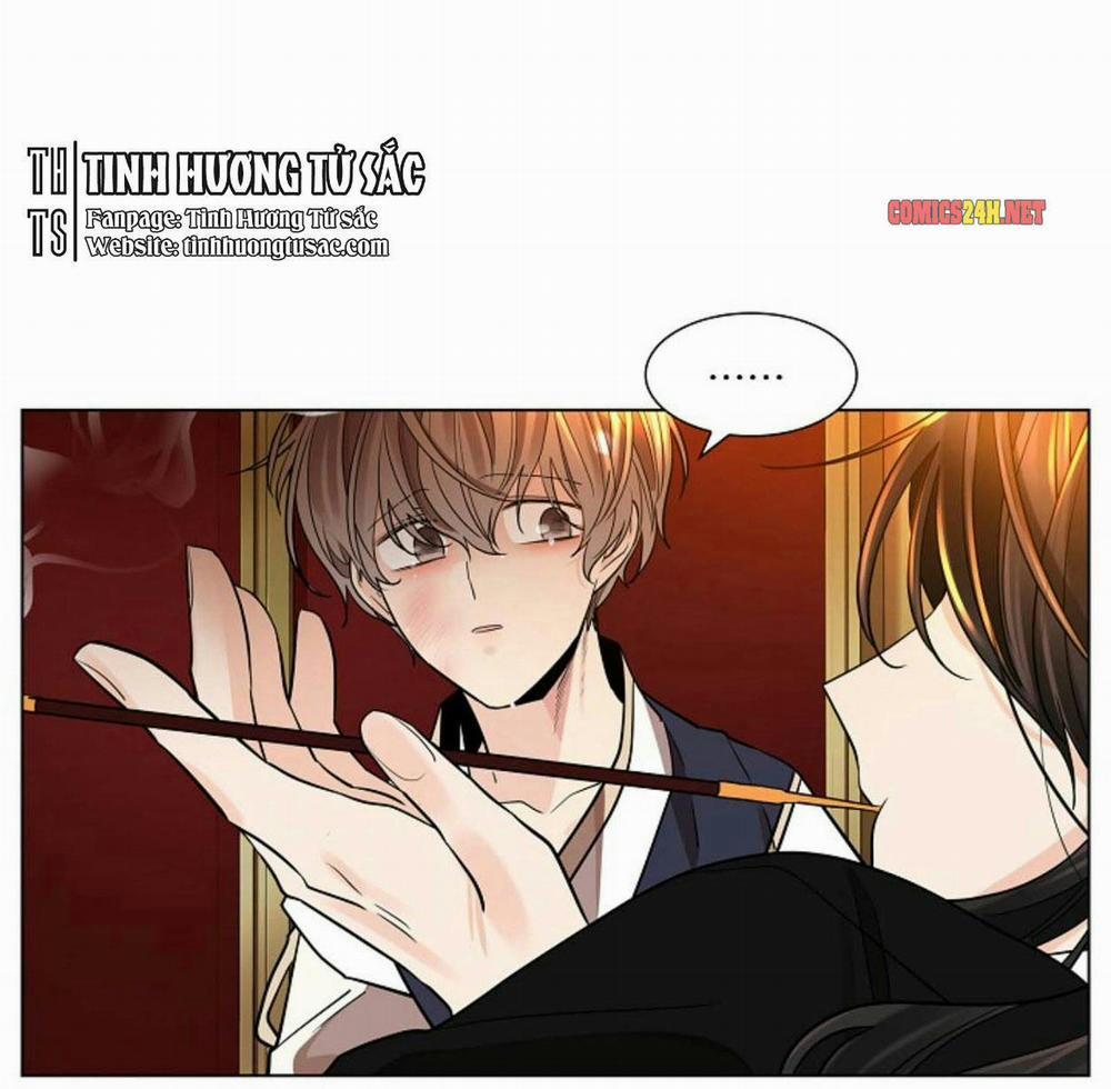 Hoa Giấy 16 trang 117