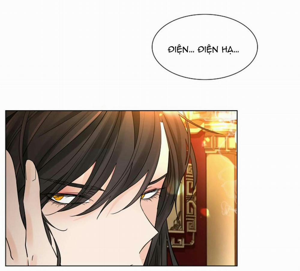 Hoa Giấy 16 trang 119