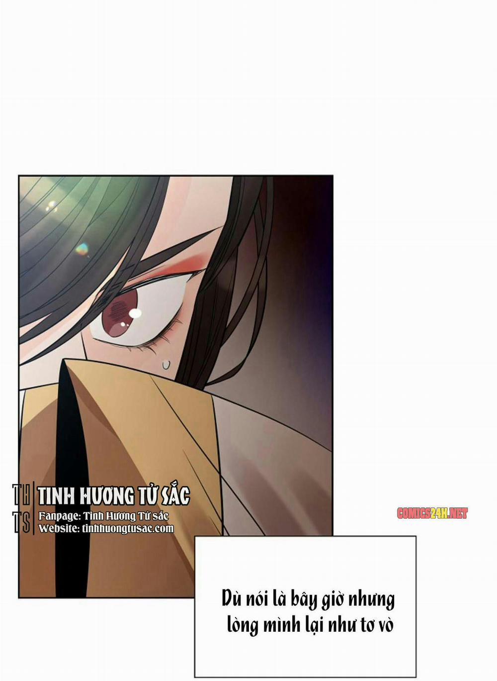 Hoa Giấy 16 trang 12