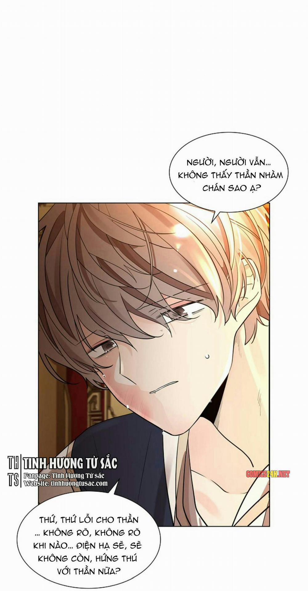 Hoa Giấy 16 trang 120