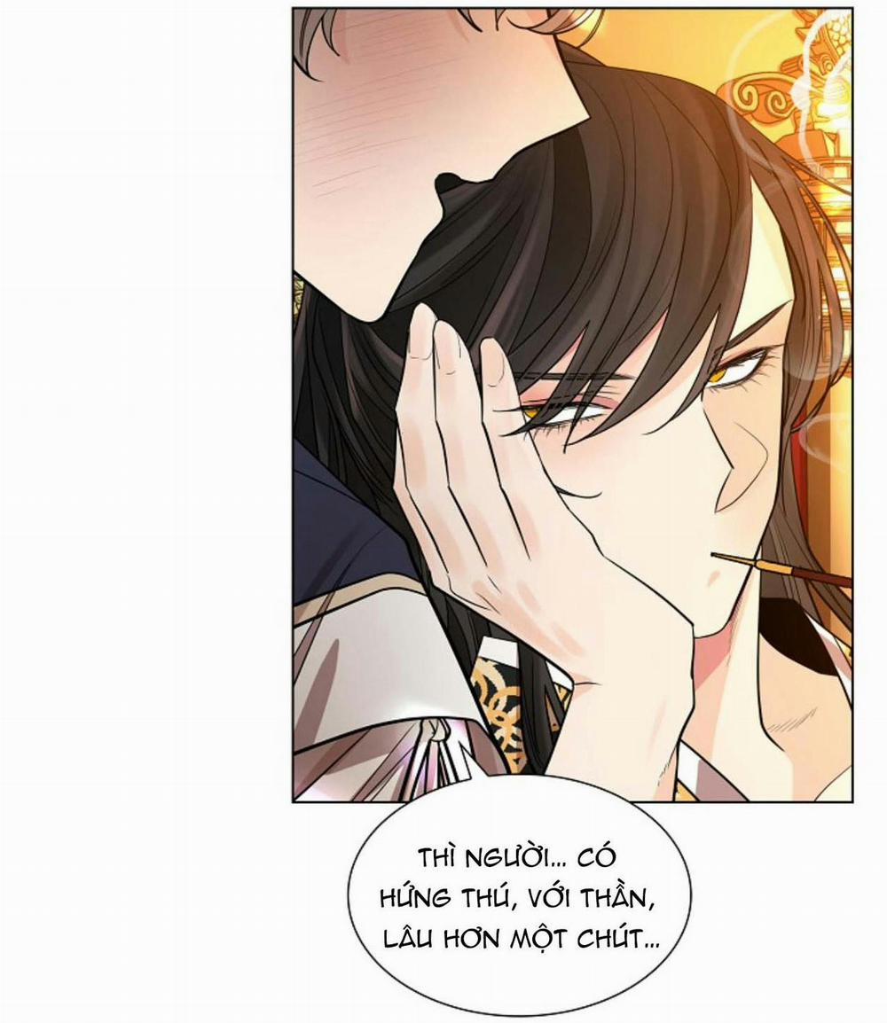 Hoa Giấy 16 trang 122