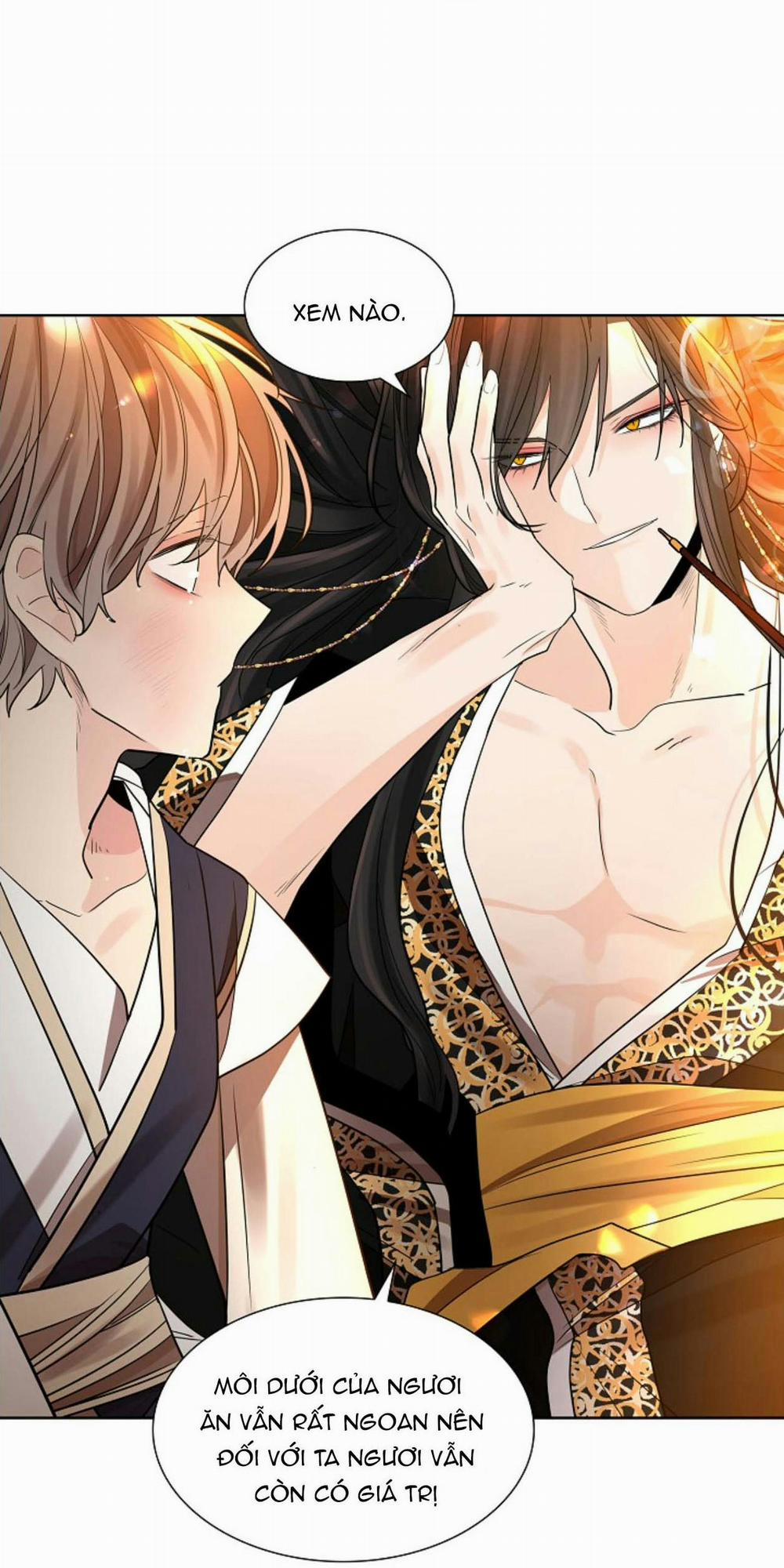 Hoa Giấy 16 trang 123