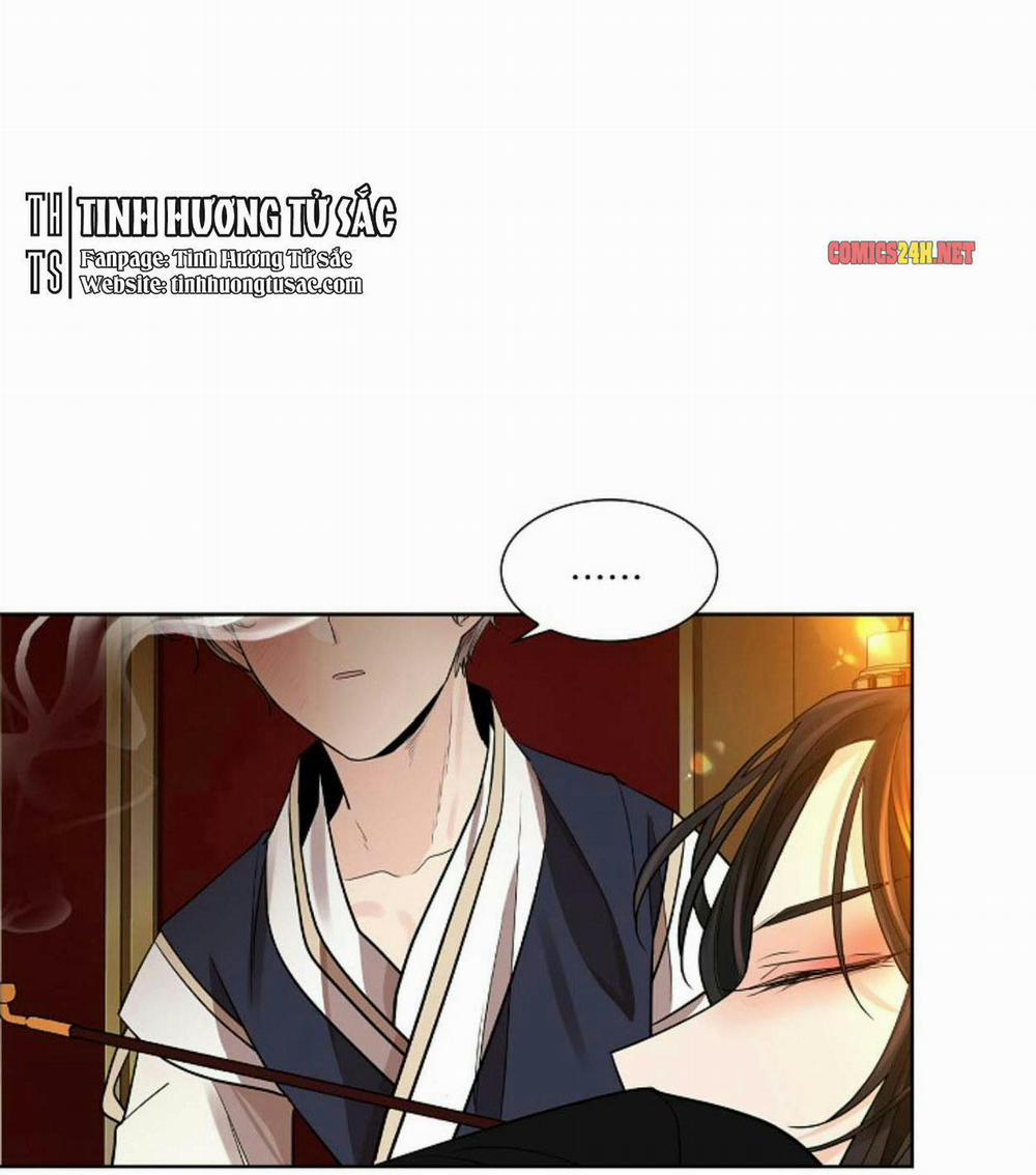 Hoa Giấy 16 trang 124