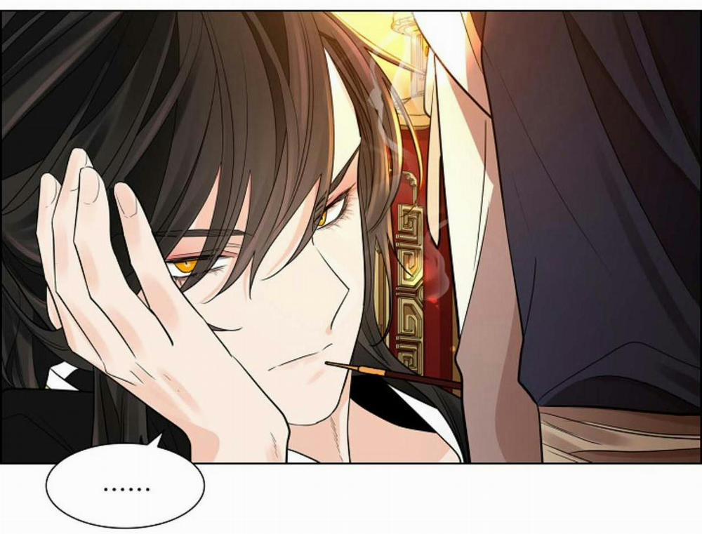 Hoa Giấy 16 trang 127