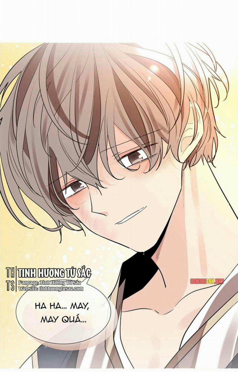 Hoa Giấy 16 trang 129