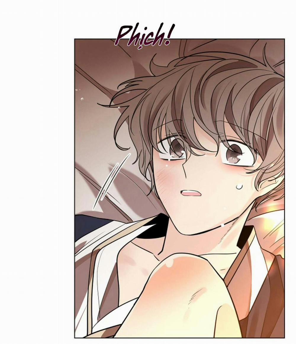 Hoa Giấy 16 trang 134