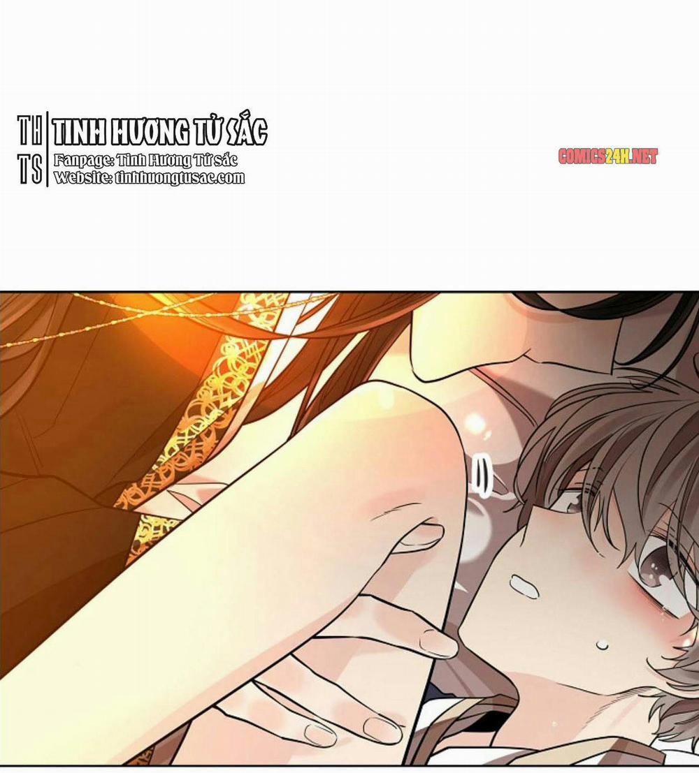 Hoa Giấy 16 trang 136