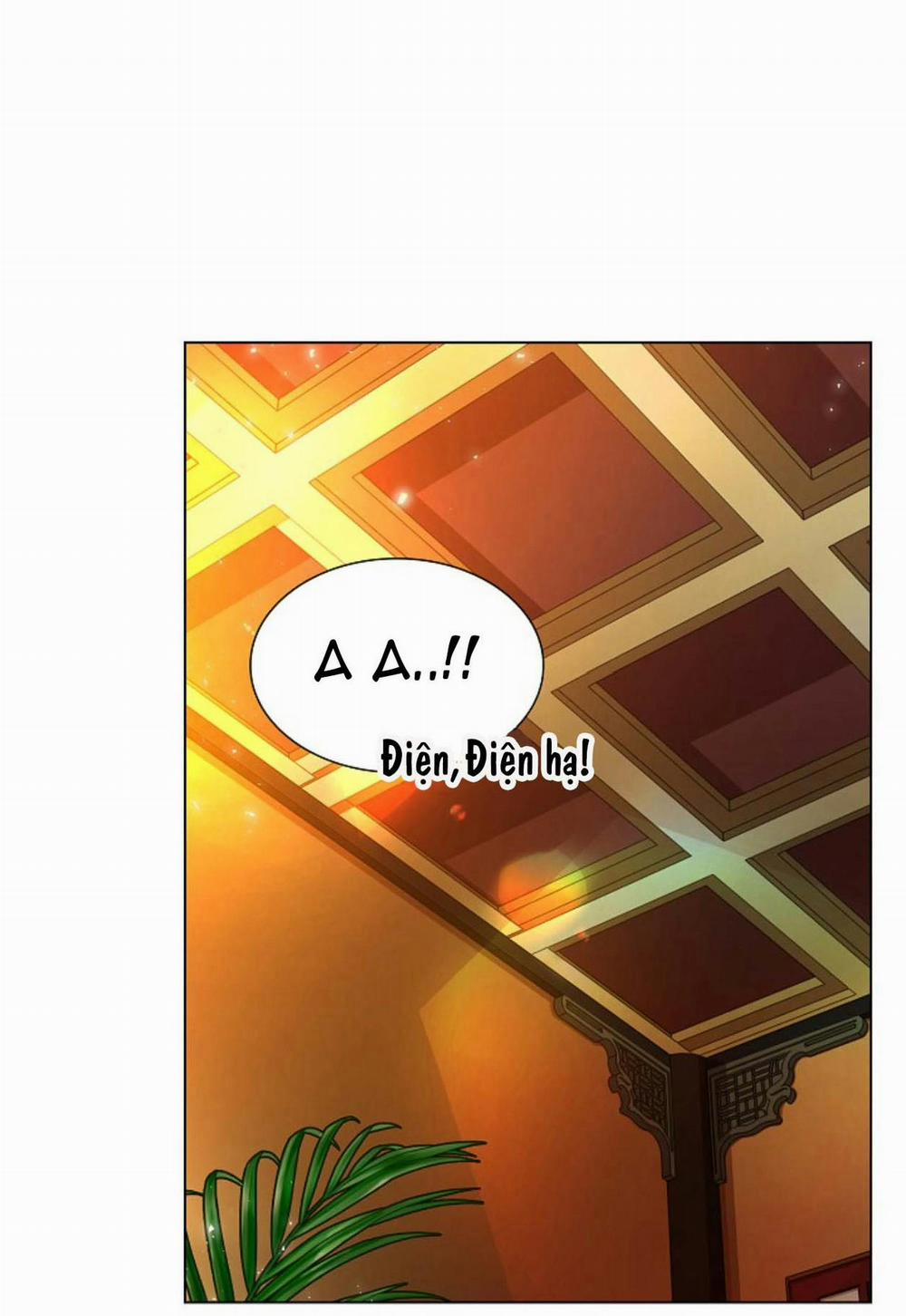 Hoa Giấy 16 trang 139