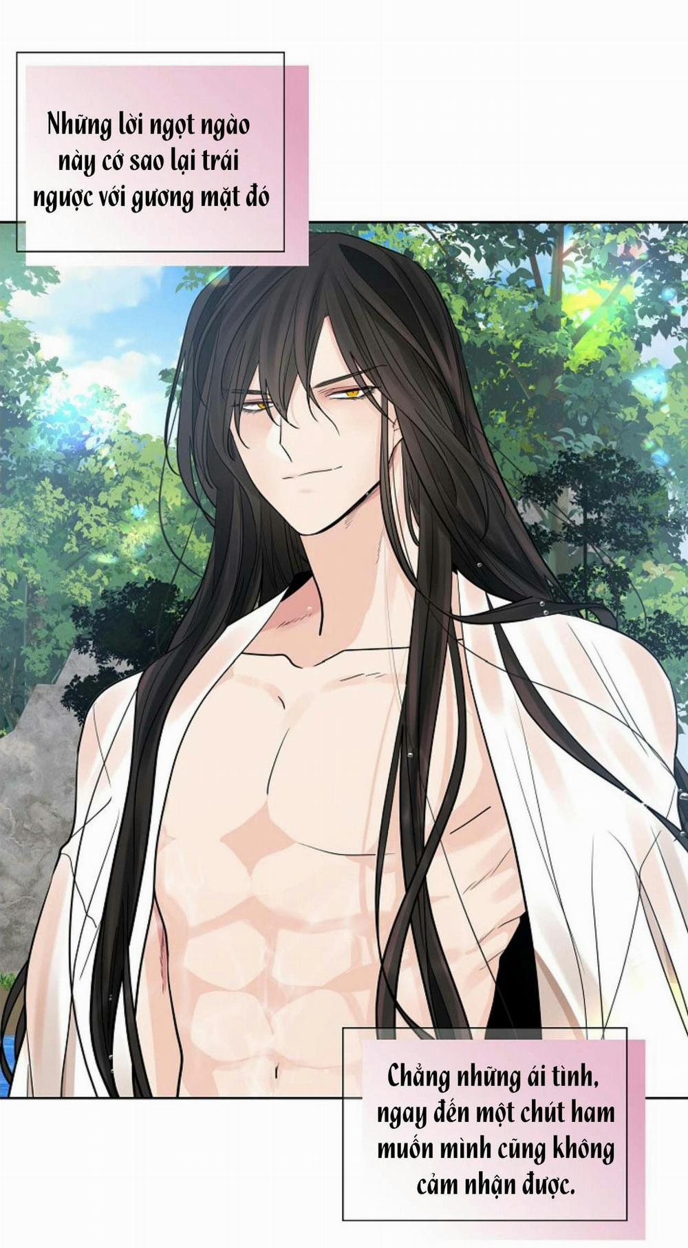 Hoa Giấy 16 trang 14