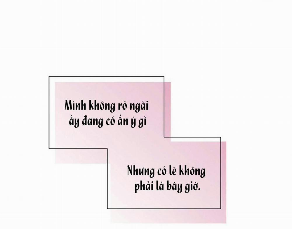 Hoa Giấy 16 trang 15