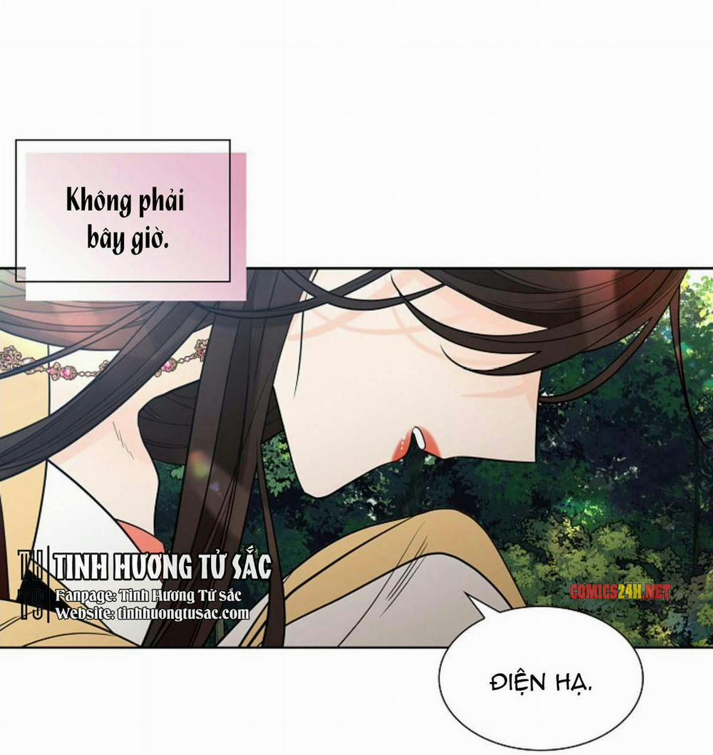 Hoa Giấy 16 trang 16