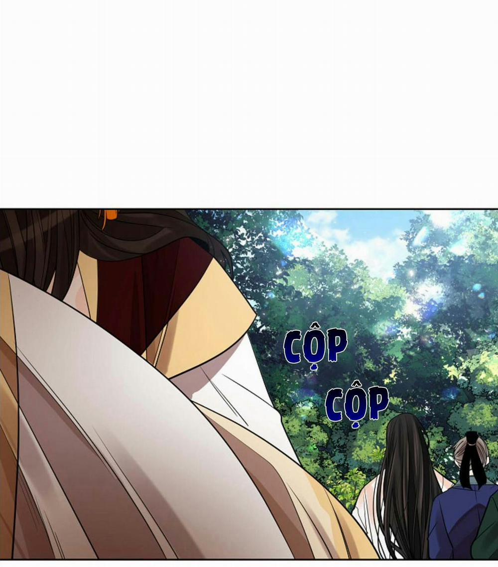 Hoa Giấy 16 trang 28