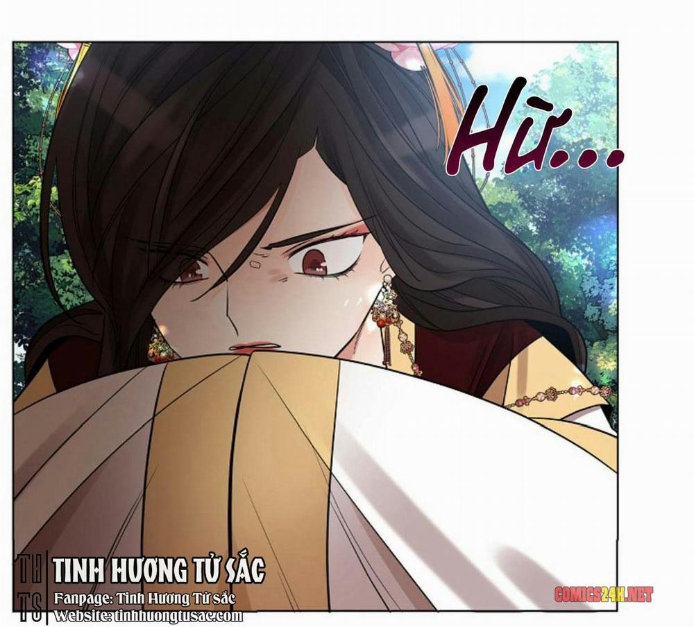 Hoa Giấy 16 trang 30