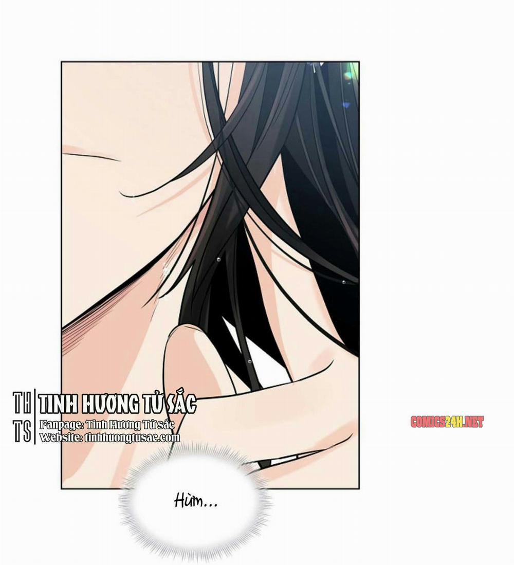 Hoa Giấy 16 trang 37