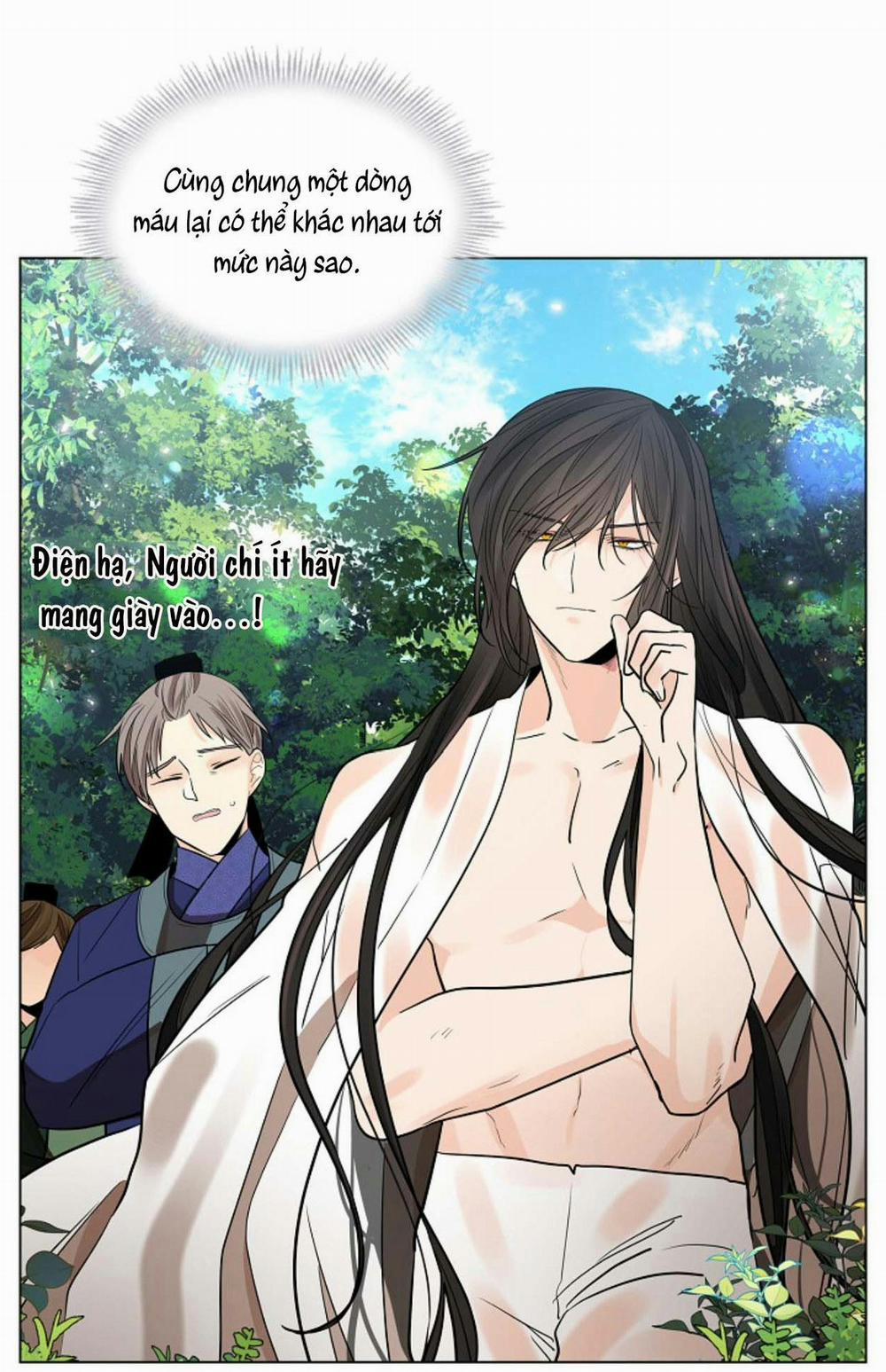 Hoa Giấy 16 trang 39