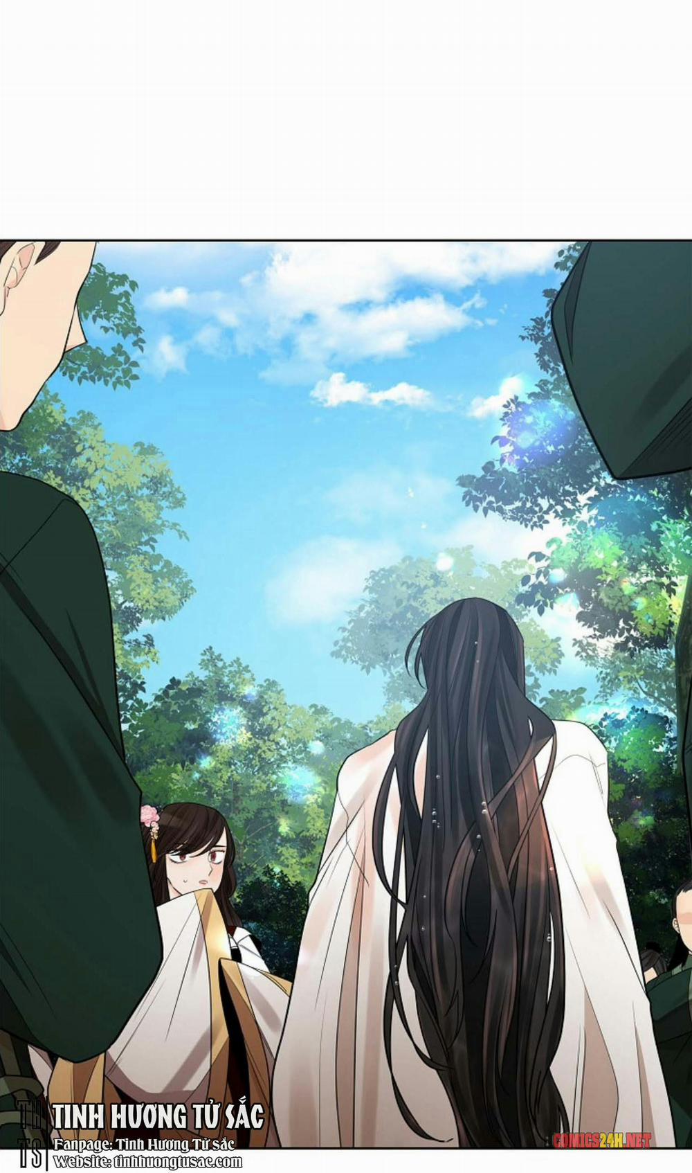 Hoa Giấy 16 trang 4