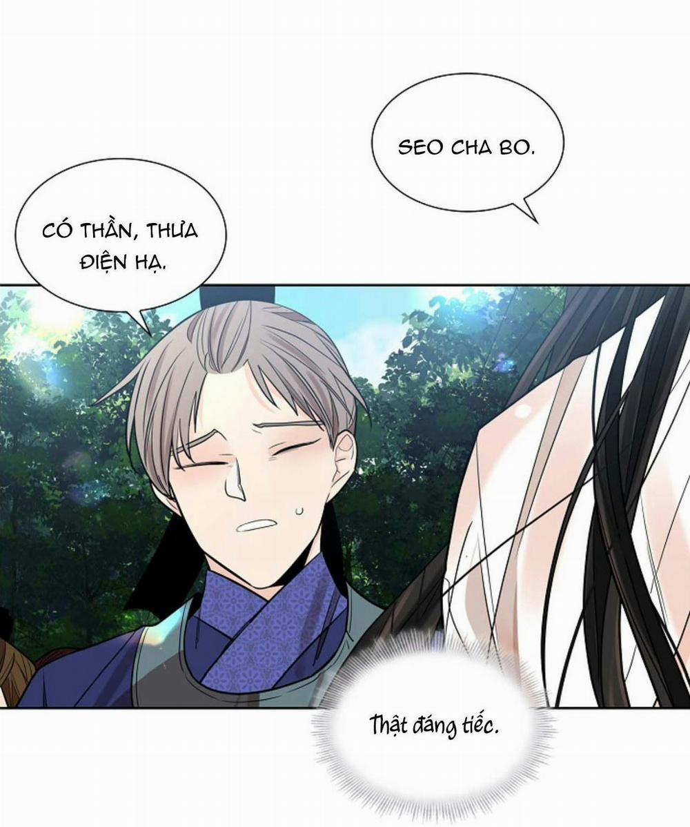 Hoa Giấy 16 trang 41