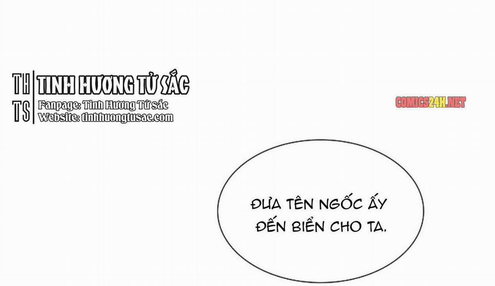 Hoa Giấy 16 trang 42