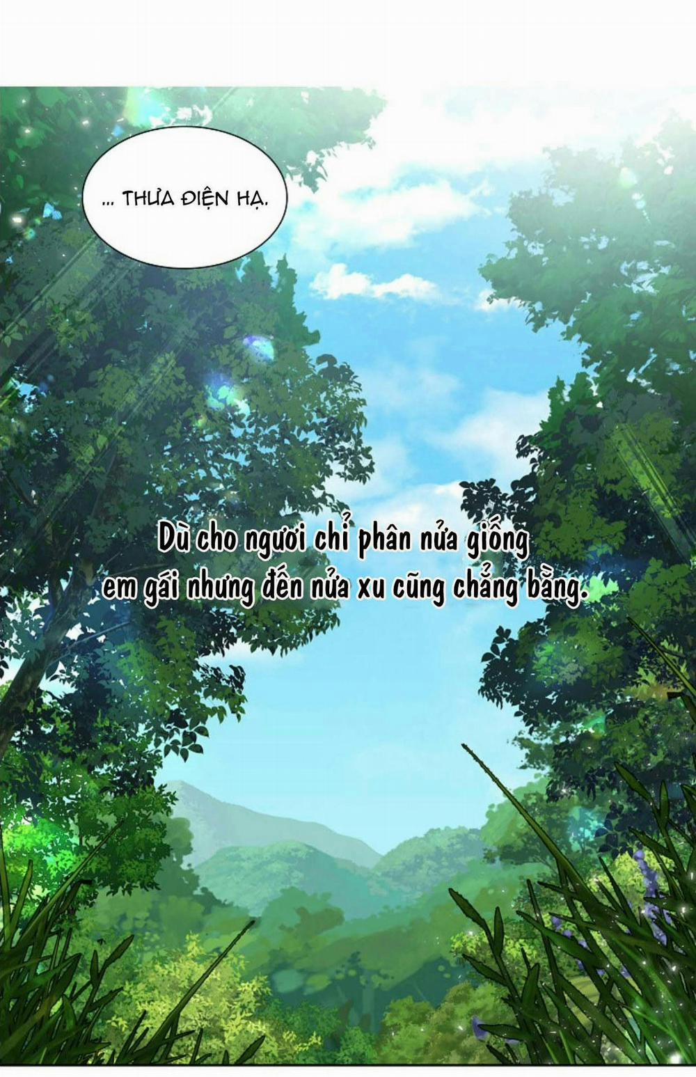 Hoa Giấy 16 trang 43