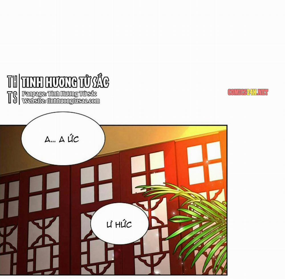 Hoa Giấy 16 trang 47