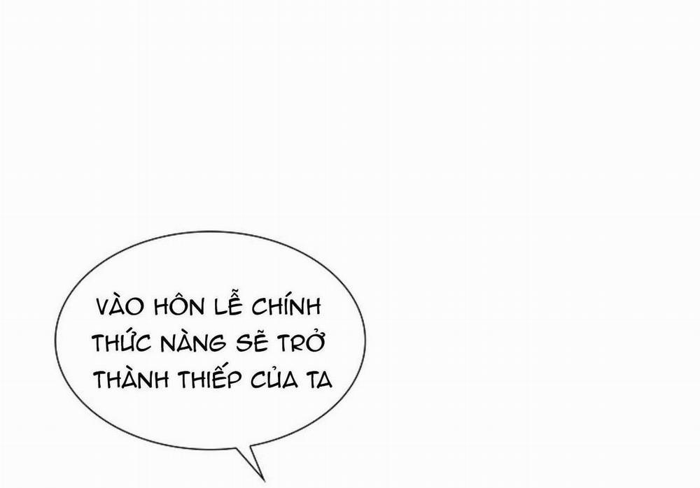 Hoa Giấy 16 trang 5