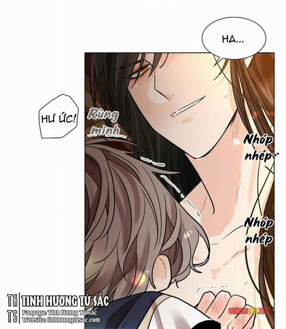 Hoa Giấy 16 trang 51