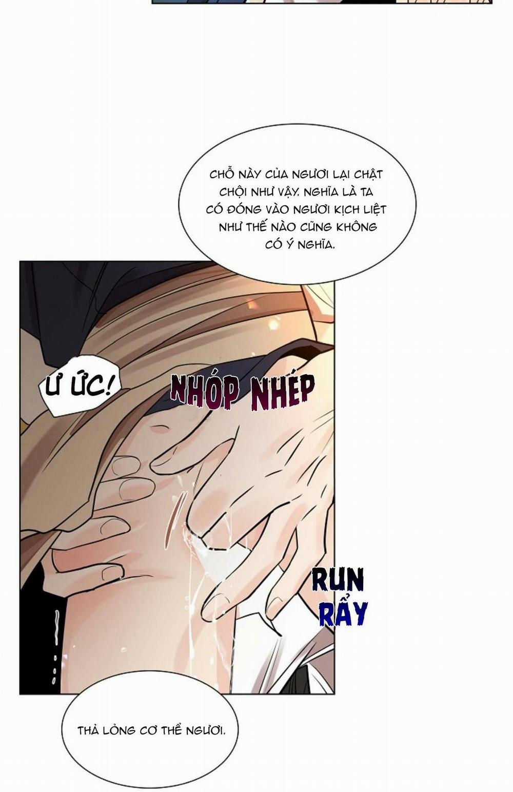 Hoa Giấy 16 trang 52