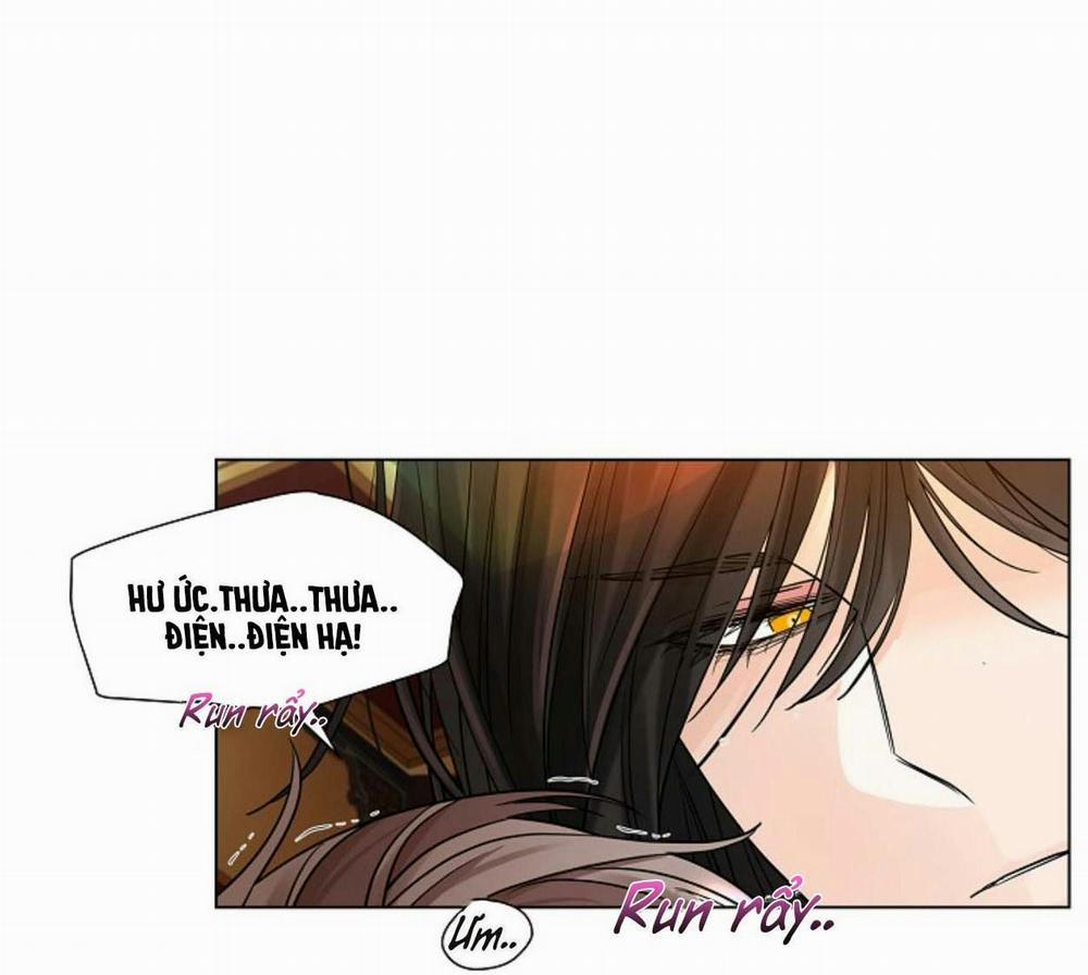 Hoa Giấy 16 trang 53