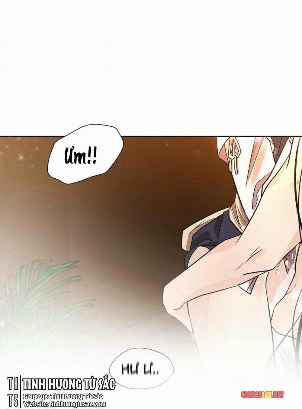 Hoa Giấy 16 trang 56