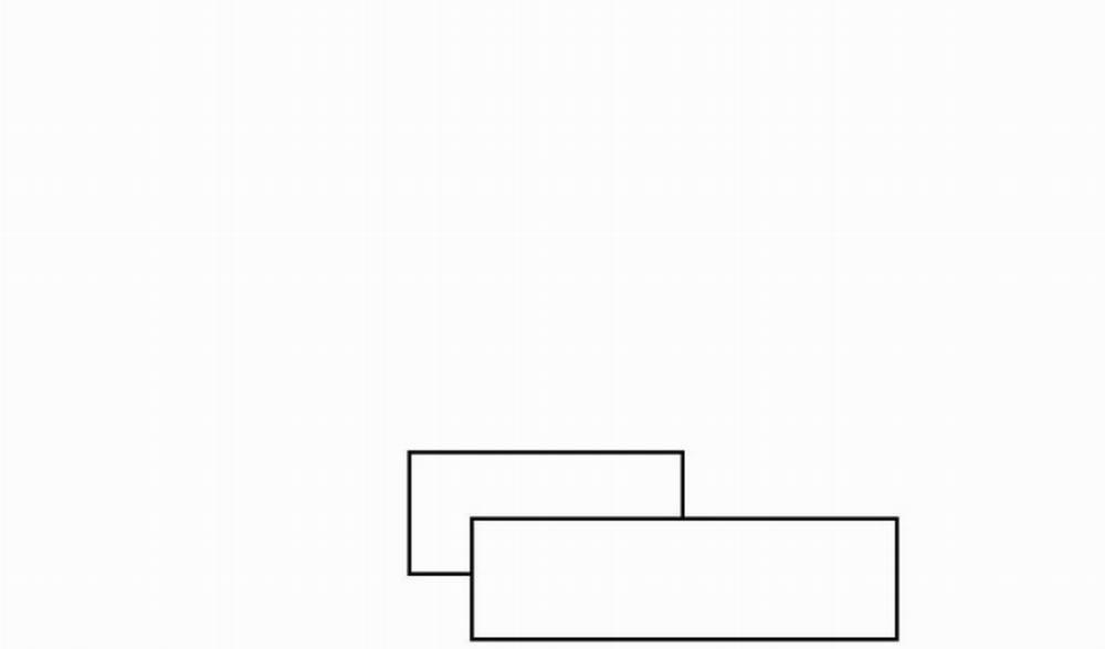 Hoa Giấy 16 trang 59