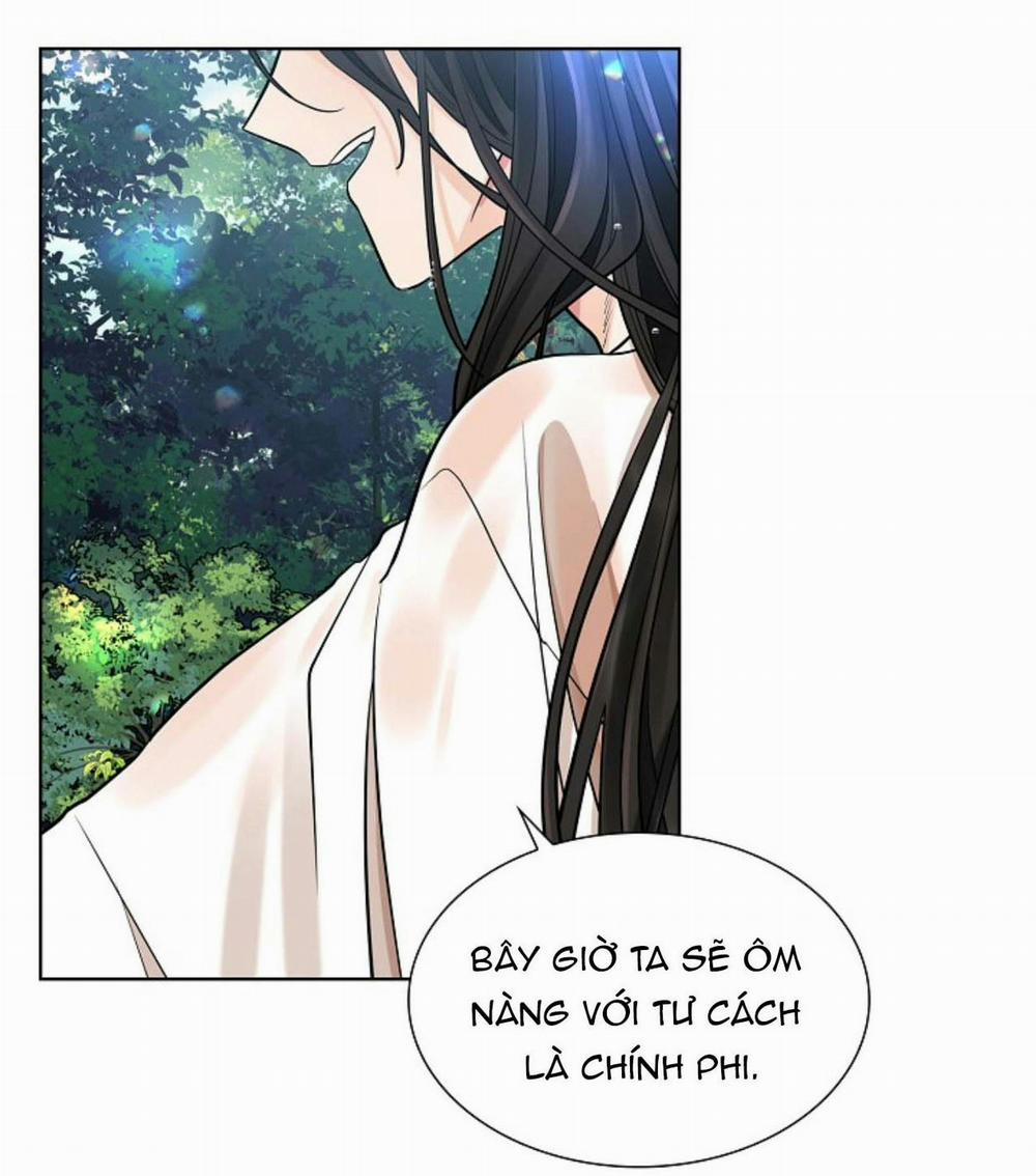 Hoa Giấy 16 trang 6