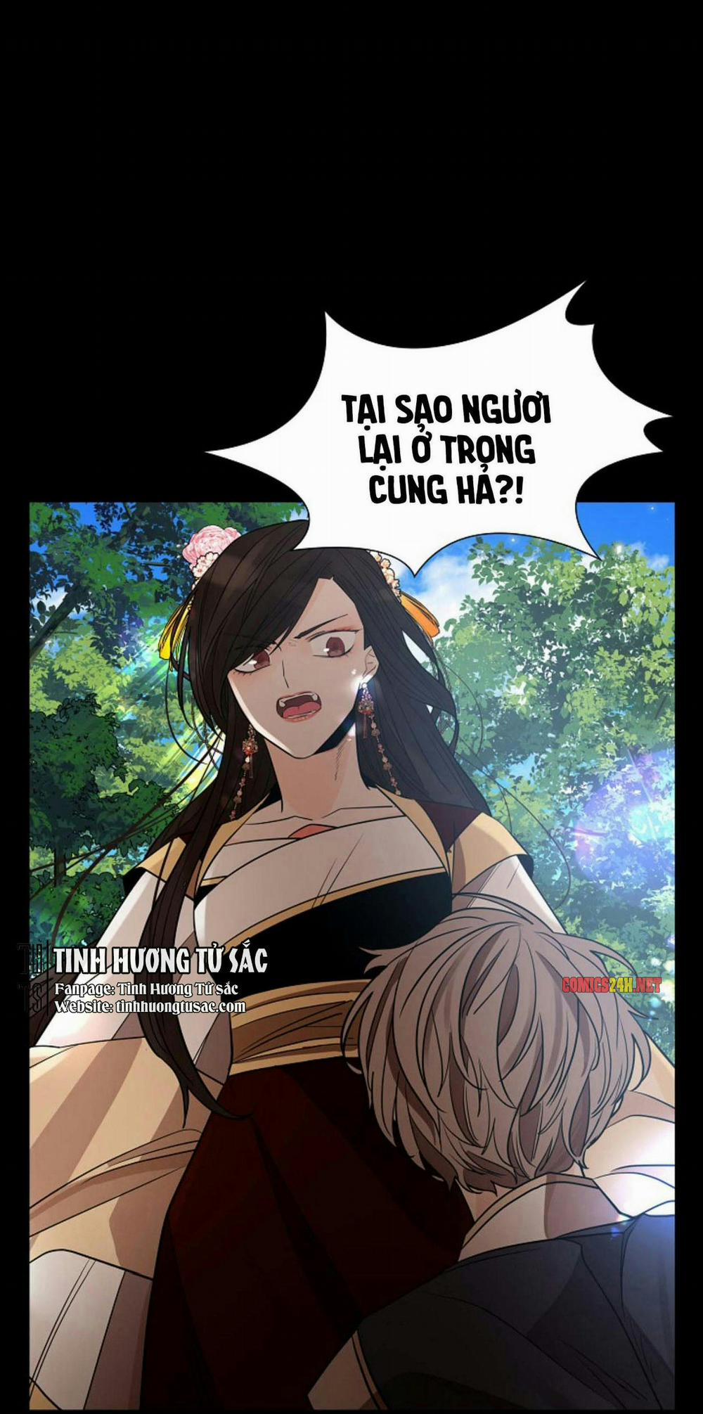 Hoa Giấy 16 trang 68