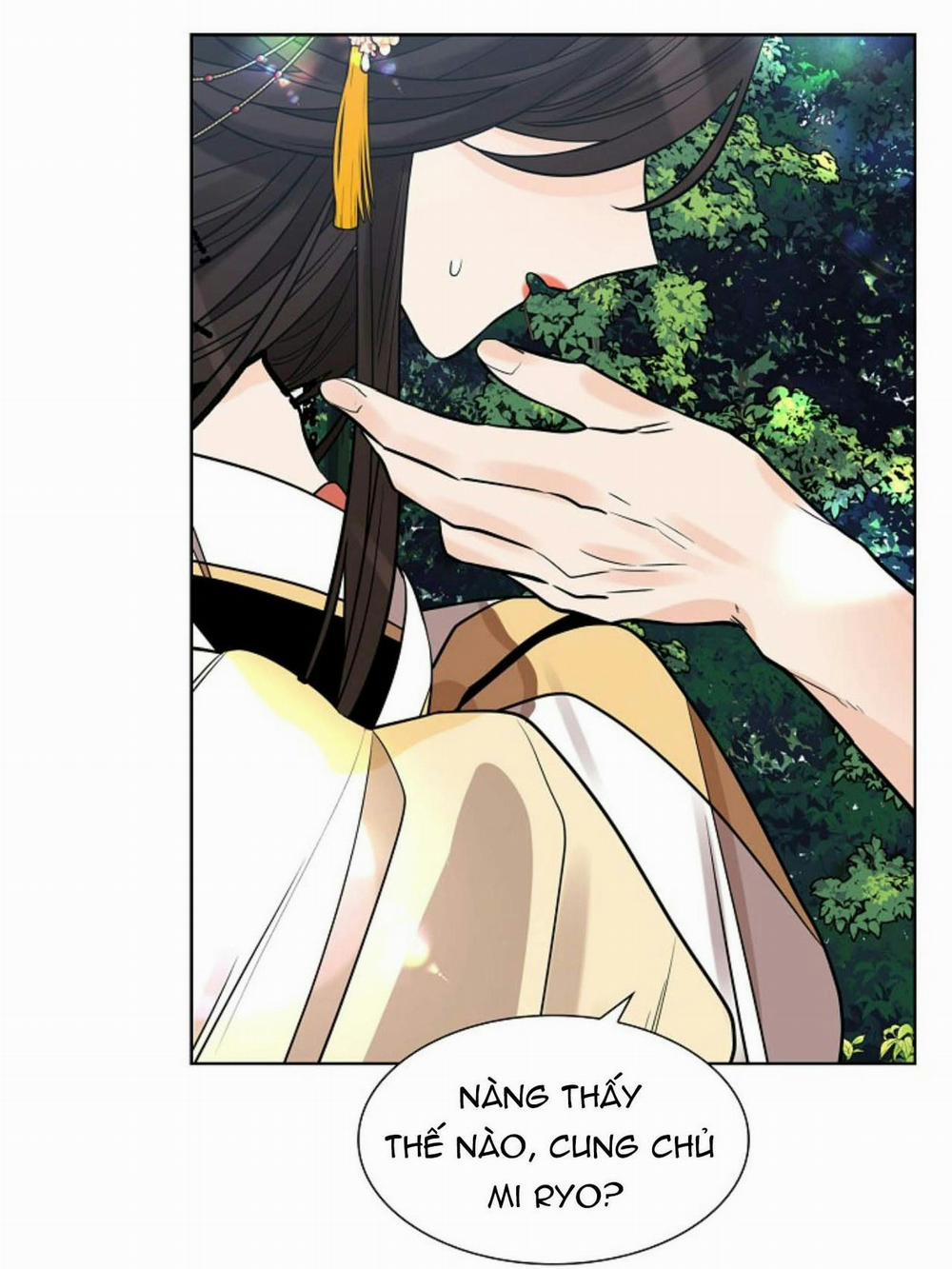 Hoa Giấy 16 trang 7