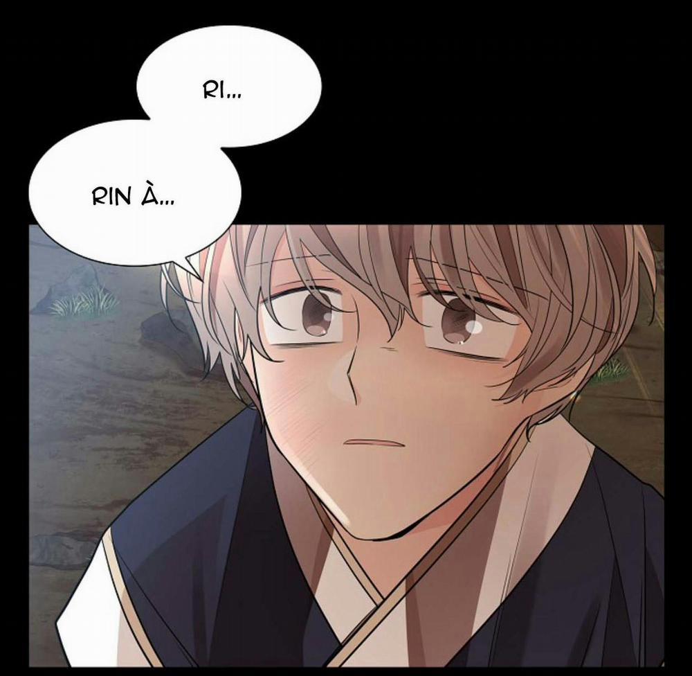 Hoa Giấy 16 trang 70